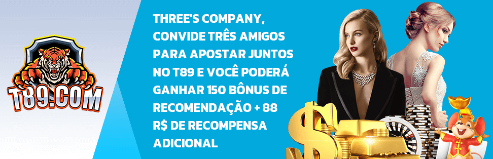 mega sena qual loteria foi feita a aposta